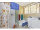 7 Summerford Road, Aberfoyle Park SA 5159