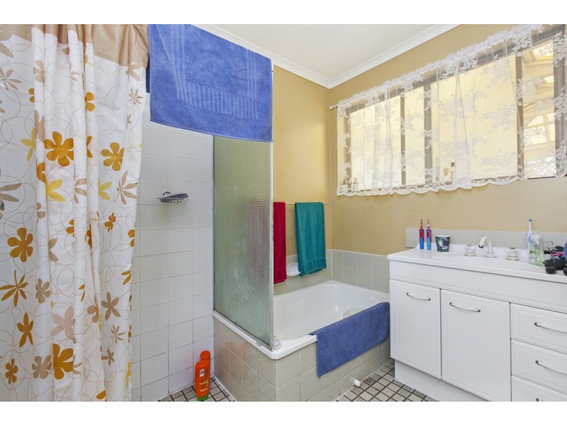 7 Summerford Road, Aberfoyle Park SA 5159