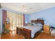 7 Summerford Road, Aberfoyle Park SA 5159