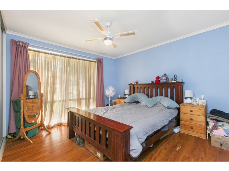 7 Summerford Road, Aberfoyle Park SA 5159