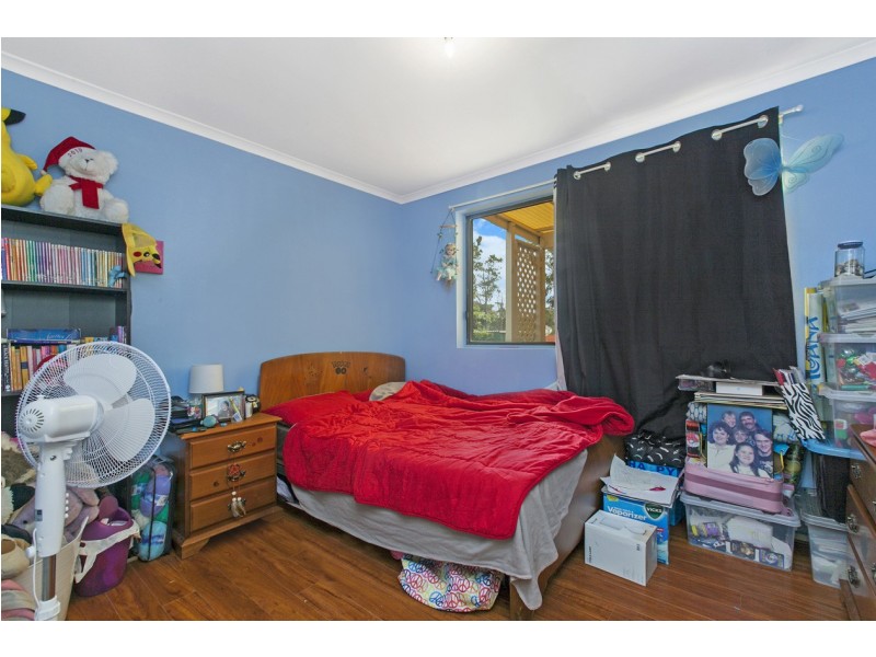 7 Summerford Road, Aberfoyle Park SA 5159