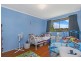 7 Summerford Road, Aberfoyle Park SA 5159