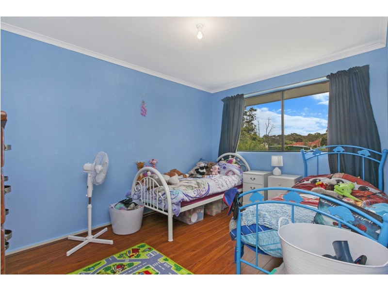 7 Summerford Road, Aberfoyle Park SA 5159
