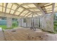 7 Summerford Road, Aberfoyle Park SA 5159