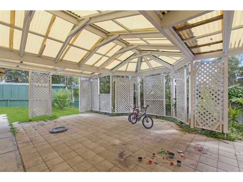 7 Summerford Road, Aberfoyle Park SA 5159