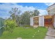 7 Summerford Road, Aberfoyle Park SA 5159