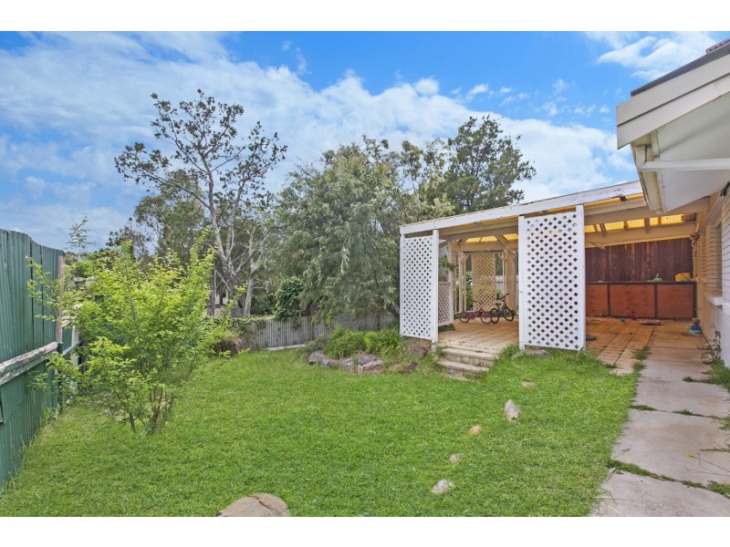 7 Summerford Road, Aberfoyle Park SA 5159