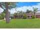 7 Summerford Road, Aberfoyle Park SA 5159