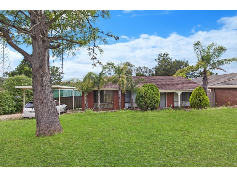 7 Summerford Road, Aberfoyle Park SA 5159
