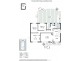 7 Summerford Road, Aberfoyle Park SA 5159 Floorplan