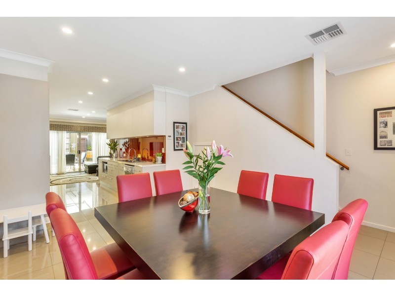 15 The Mall, Mawson Lakes SA 5095