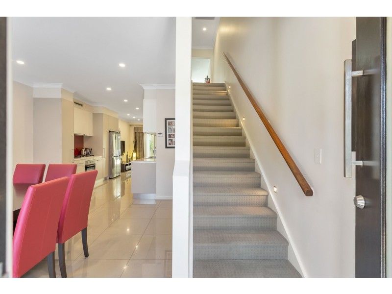 15 The Mall, Mawson Lakes SA 5095