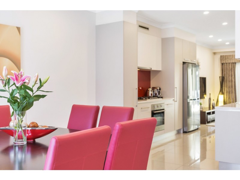 15 The Mall, Mawson Lakes SA 5095