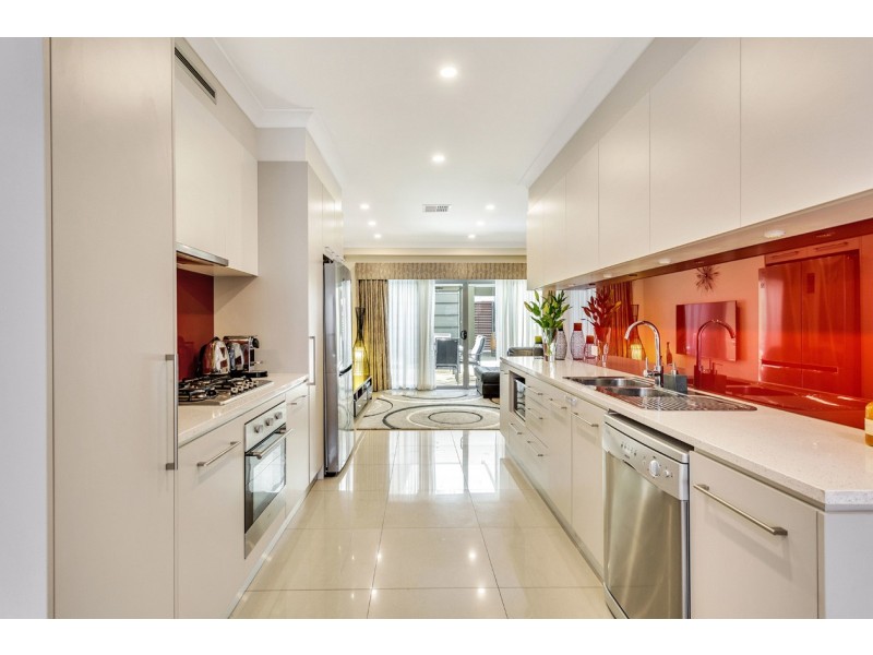 15 The Mall, Mawson Lakes SA 5095