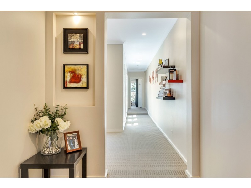 15 The Mall, Mawson Lakes SA 5095