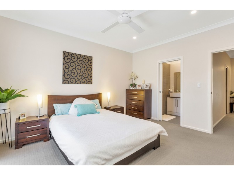 15 The Mall, Mawson Lakes SA 5095