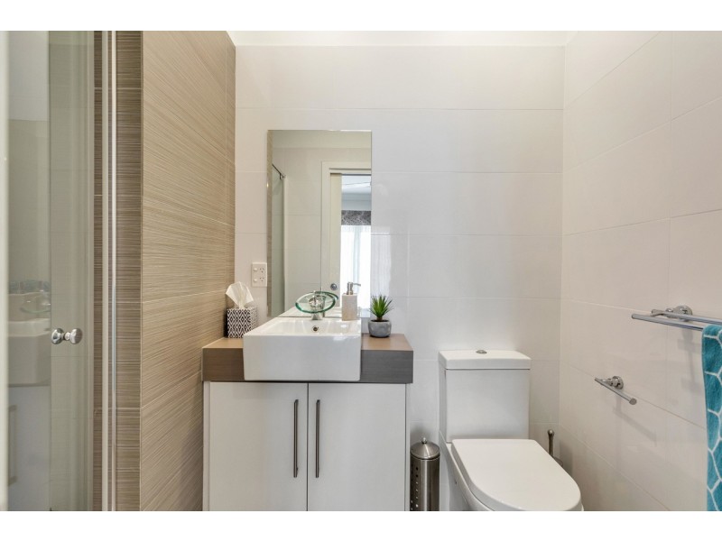 15 The Mall, Mawson Lakes SA 5095