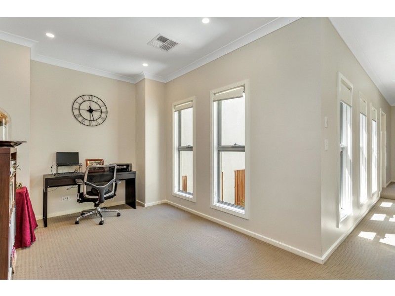 15 The Mall, Mawson Lakes SA 5095