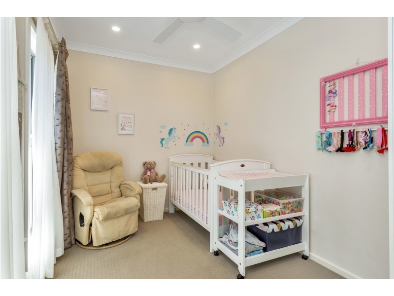 15 The Mall, Mawson Lakes SA 5095