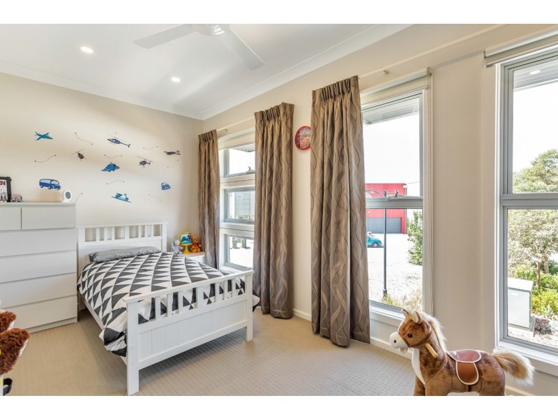 15 The Mall, Mawson Lakes SA 5095