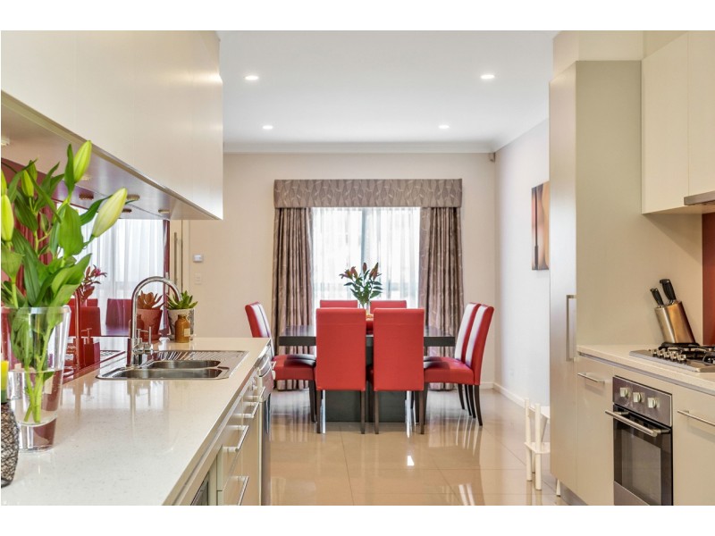 15 The Mall, Mawson Lakes SA 5095