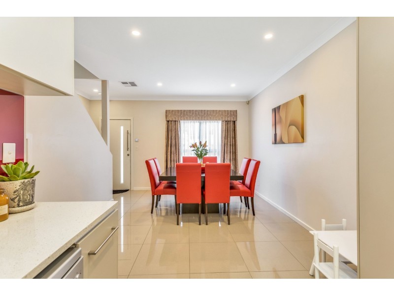 15 The Mall, Mawson Lakes SA 5095