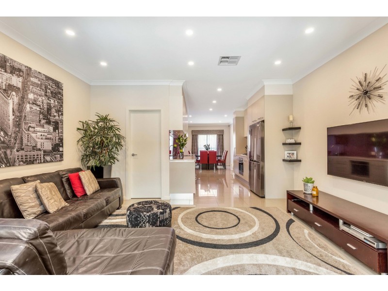 15 The Mall, Mawson Lakes SA 5095