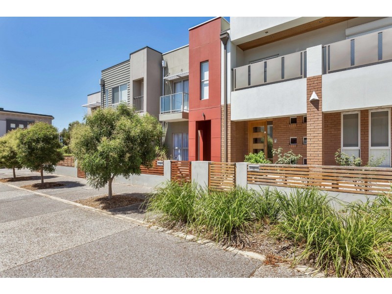 15 The Mall, Mawson Lakes SA 5095