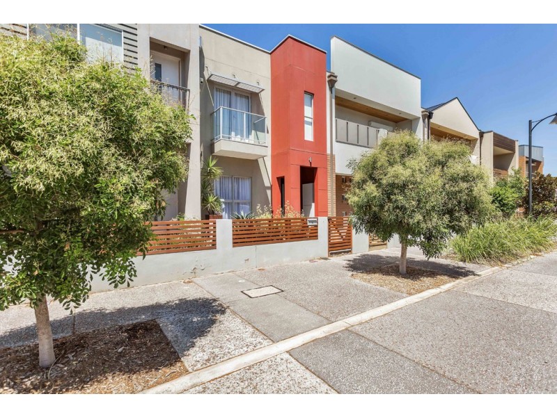 15 The Mall, Mawson Lakes SA 5095