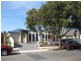 30 Johnstone Street, Glengowrie SA 5044