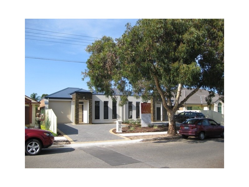 30 Johnstone Street, Glengowrie SA 5044