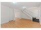 3 WALLACE COURT, Mitchell Park SA 5043