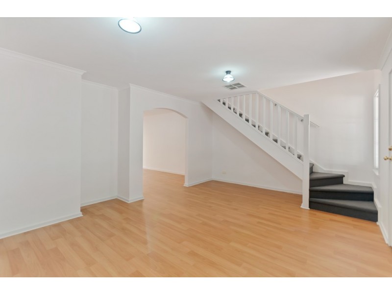 3 WALLACE COURT, Mitchell Park SA 5043