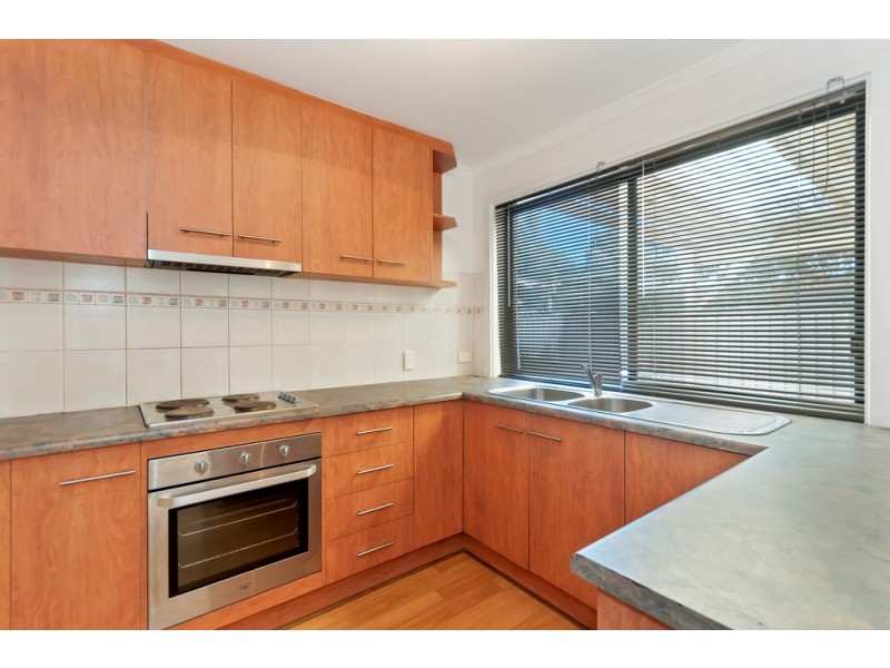 3 WALLACE COURT, Mitchell Park SA 5043