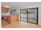 3 WALLACE COURT, Mitchell Park SA 5043