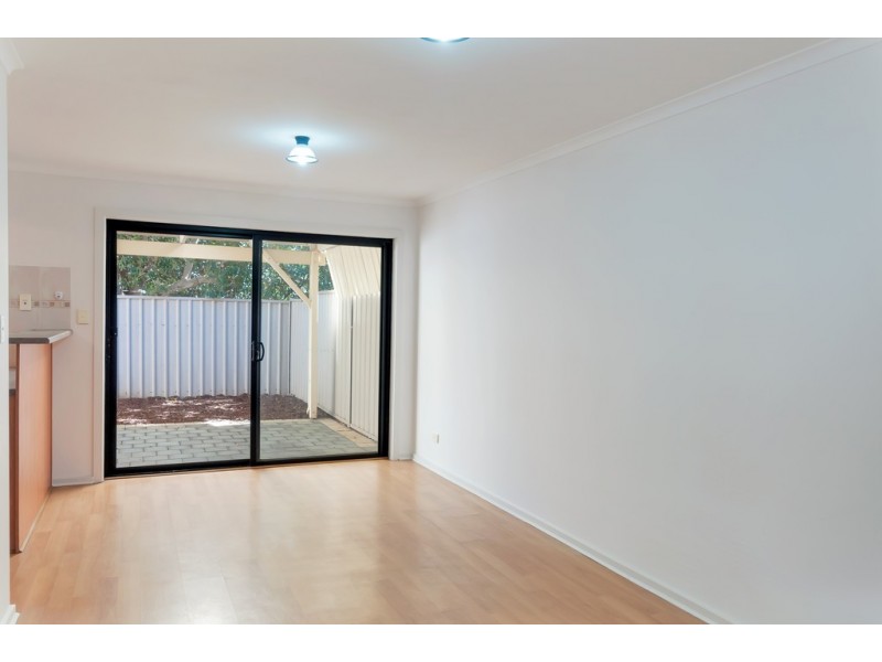 3 WALLACE COURT, Mitchell Park SA 5043