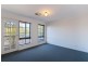 3 WALLACE COURT, Mitchell Park SA 5043