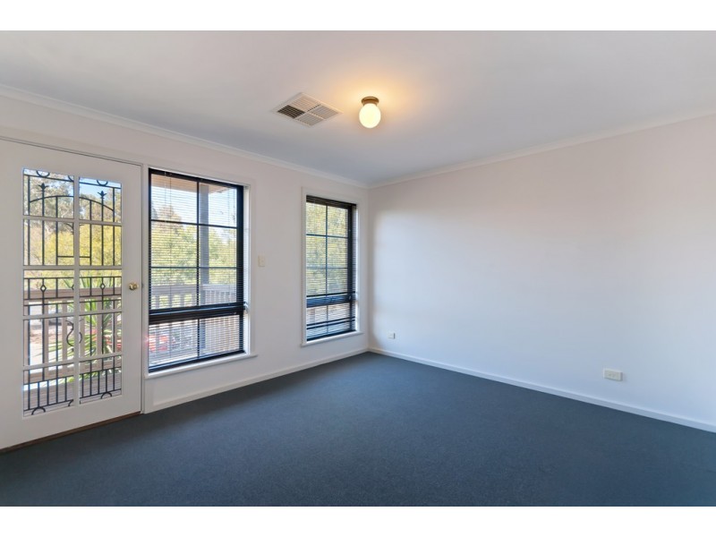 3 WALLACE COURT, Mitchell Park SA 5043