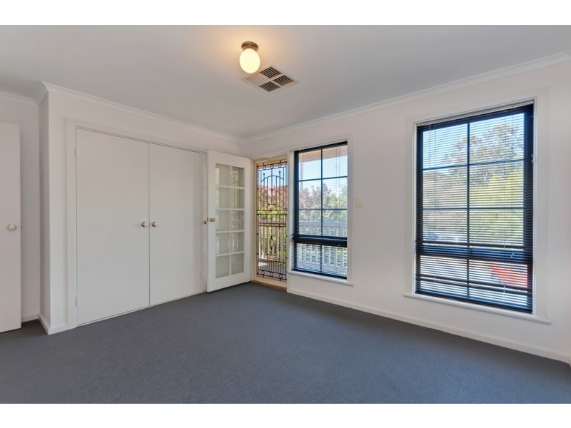 3 WALLACE COURT, Mitchell Park SA 5043