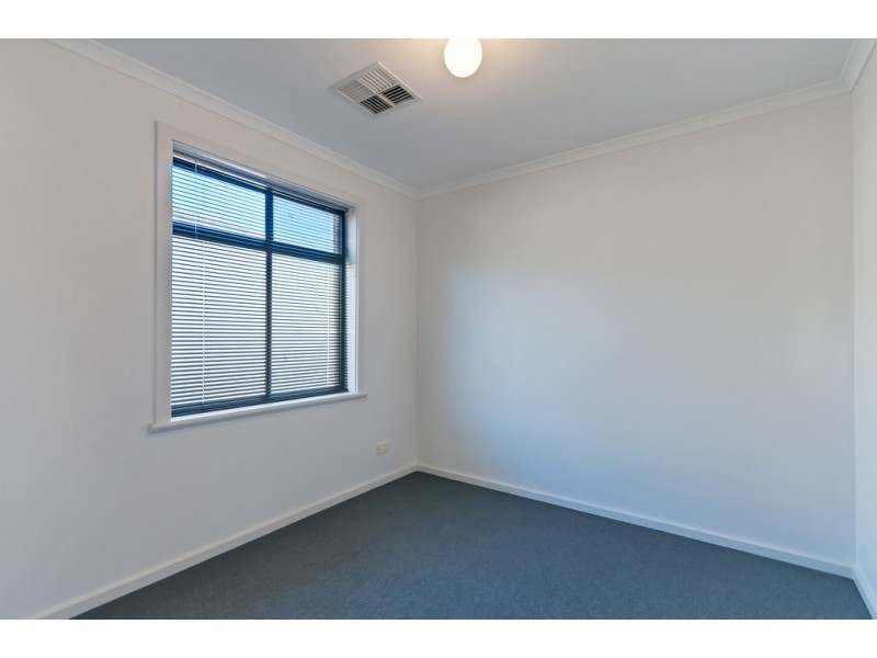 3 WALLACE COURT, Mitchell Park SA 5043