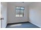 3 WALLACE COURT, Mitchell Park SA 5043