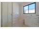 3 WALLACE COURT, Mitchell Park SA 5043