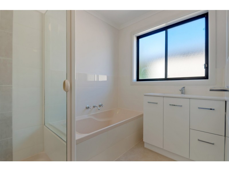3 WALLACE COURT, Mitchell Park SA 5043