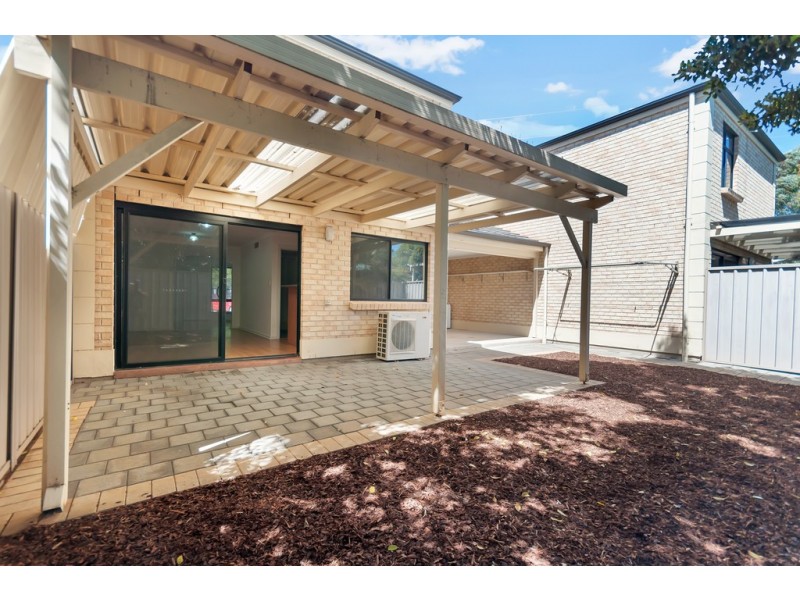 3 WALLACE COURT, Mitchell Park SA 5043