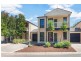 3 WALLACE COURT, Mitchell Park SA 5043
