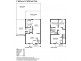 3 WALLACE COURT, Mitchell Park SA 5043 Floorplan