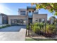9 Bright Place, Craigburn Farm SA 5051