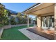 9 Bright Place, Craigburn Farm SA 5051