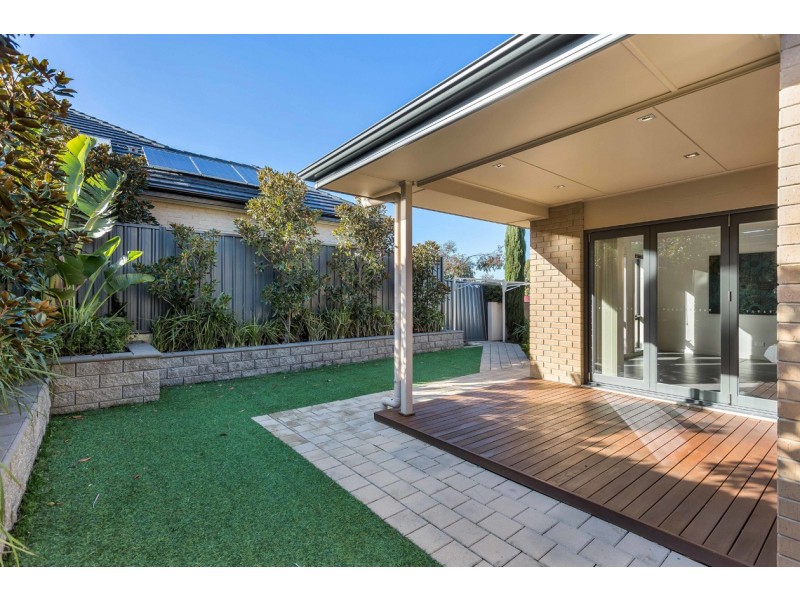 9 Bright Place, Craigburn Farm SA 5051