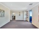 9 Bright Place, Craigburn Farm SA 5051